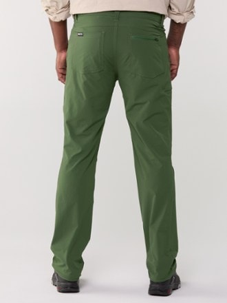 Outdoor Research Ferrosi Pants - Men's 2