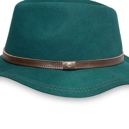 Sunday Afternoons Tessa Hat - Women's 1