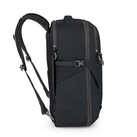 Osprey Daylite Carry-On Travel Pack 35 4