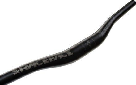 Race Face Turbine R 35 Handlebar 3