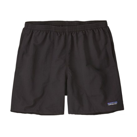 Patagonia Baggies 5" Shorts - Men's 0