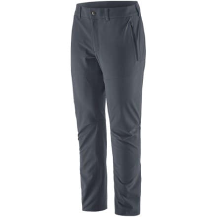 Patagonia Terravia Trail Pants - Women's 1
