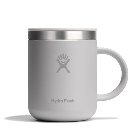 Hydro Flask Mug - 12 fl. oz. 0