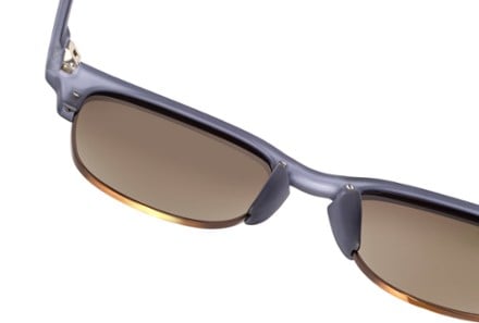 Sunski Cambria Polarized Sunglasses 4