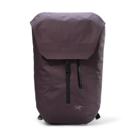 Arc'teryx Granville 25 Pack 4