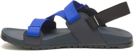 Chaco Lowdown Sandals - Men's 1