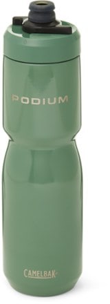 CamelBak Podium Steel VSS Insulated Water Bottle - 22 fl. oz. 0