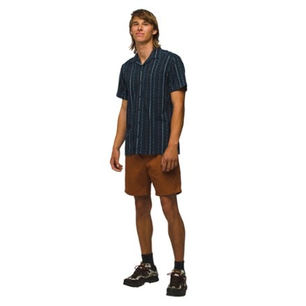 prAna Mojave Shorts - Men's 3