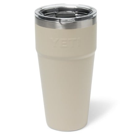 YETI Rambler Stackable Cup with MagSlider Lid - 30 fl. oz. 5