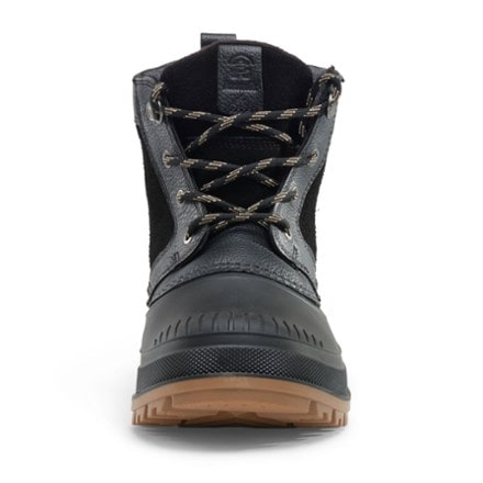 Kamik Hemlock Lo Boots - Men's 3