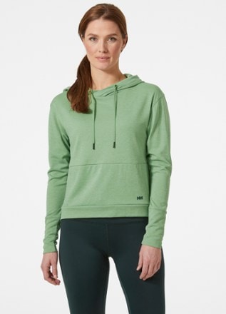 Helly Hansen LIFA Tech Lite Hoodie - Women's 1