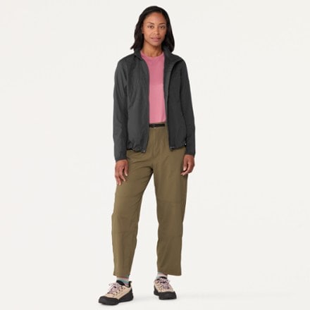 KUHL The One Insulated Jacket - Women's 3