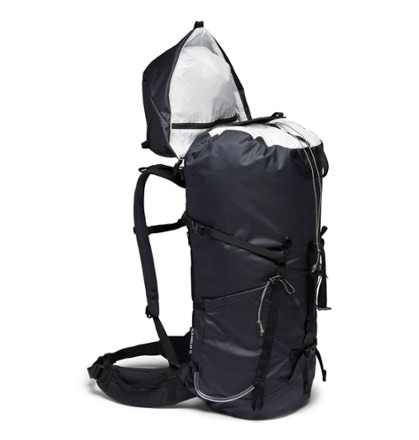 Mountain Hardwear Scrambler 35 Pack 2