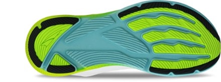 Altra Experience Flow 2 Road-Running Shoes - Men's 4
