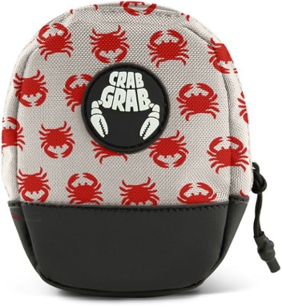 Crab Grab Mini Binding Bag 0