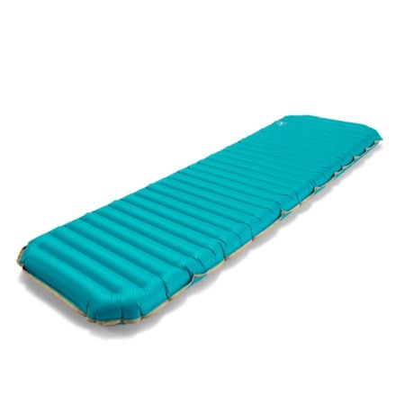 Klymit Klymaloft BASE Sleeping Pad 1