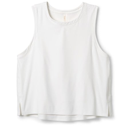 Product Image of color Snow White