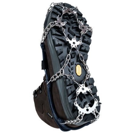 Hillsound Trail Crampons Ultra 4