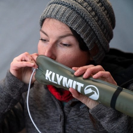 Klymit Everglow Light Tube - Regular 5