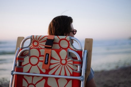 Nomadix Easy Chair 7