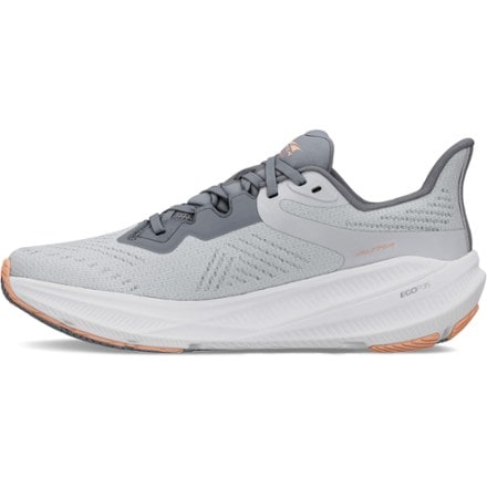 Altra Experience Flow 2 Road-Running Shoes - Women's 1