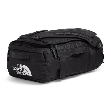 The North Face Base Camp Voyager Duffel - 32 L 0