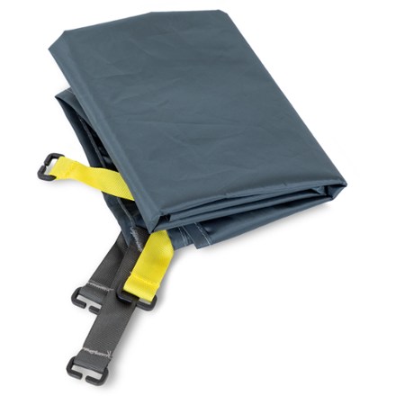 NEMO Mayfly OSMO 2P Footprint 1