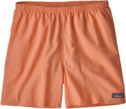 5 inseam mens shorts