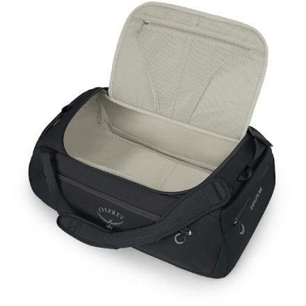 Osprey Daylite Duffel 60 4