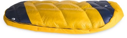 The North Face One Bag Duo Sleeping Bag 4