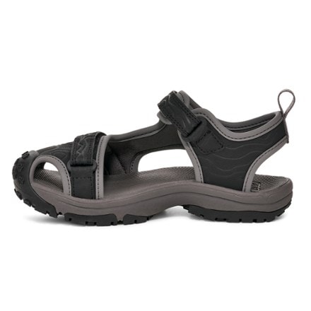 Teva Toachi Hydratrek Sandals - Toddlers' 1