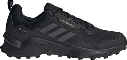 Zapatillas gore tex hombre adidas hot sale