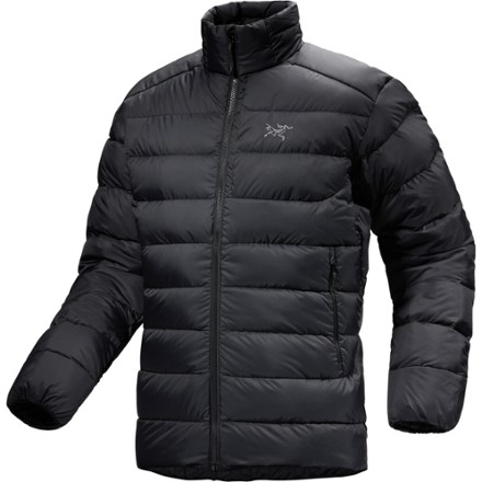 Arc'teryx Thorium Down Jacket - Men's 0