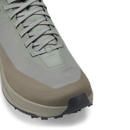 Arc'teryx Sylan GTX Trail-Running Shoes - Men's 1