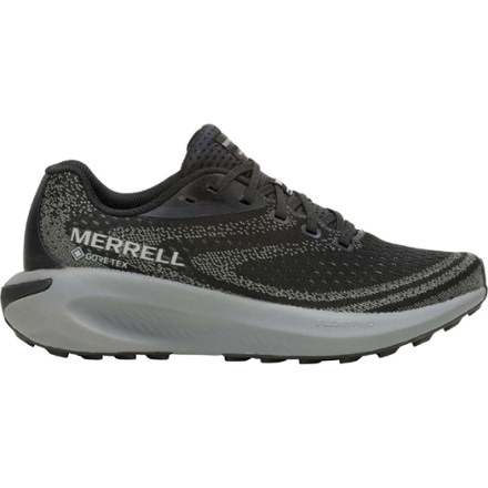 Merrell Morphlite GORE-TEX Road-Running Shoes - Women's 0