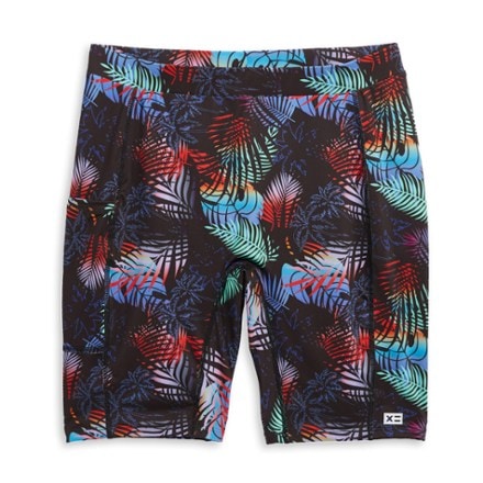 Product Image of color Palm Dreams