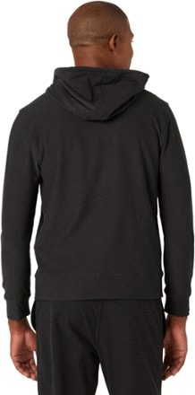 Beyond Yoga Freefit Zip Hoodie - Men's 1