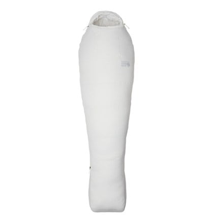 Mountain Hardwear Lamina Eco AF 30F/-1C Sleeping Bag 1