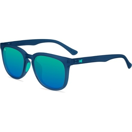 Knockaround Paso Robles Sport Polarized Sunglasses 2