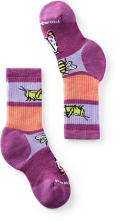 Smartwool sale infant socks