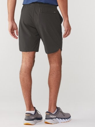 Vuori Banks Shorts - Men's 7.5" Inseam 2