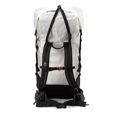 Hyperlite Mountain Gear Southwest 70 Pack 1