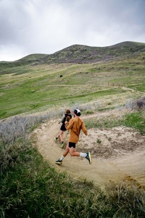 Altra Outroad 2 Trail-Running Shoes - Women's 5