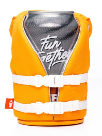 Puffin Buoy Drinkwear 0