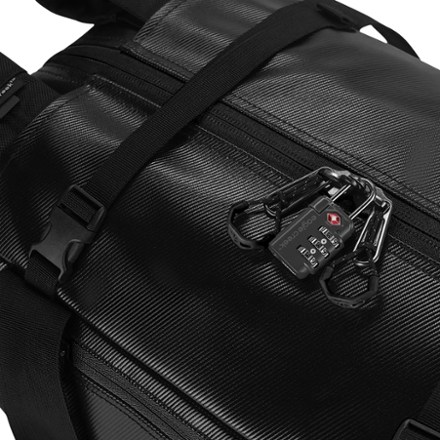 Eagle Creek Migrate Wheeled Duffel 110 L 3