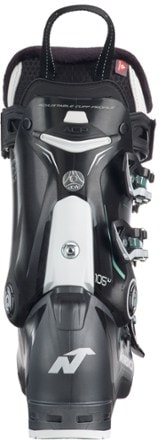 Nordica Speedmachine 3 105 W Ski Boots - Women's - 2023/2024 2