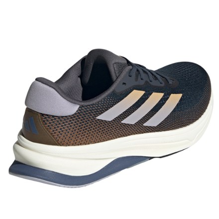 adidas Supernova Solution Road-Running Shoes - Men's 3