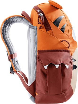 Deuter Kikki Pack - Kids' 6