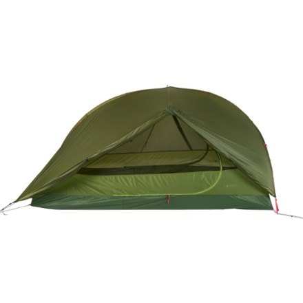 Exped Cassira 3 Tent 4