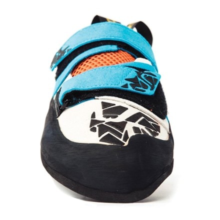 La Sportiva Otaki Climbing Shoes - Men's 1